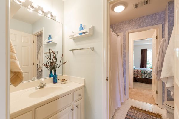 300 Mistwater Trce-87