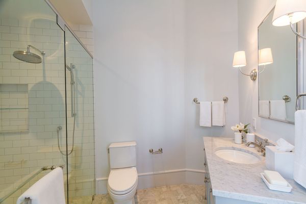 48A Mandarin Oriental-44