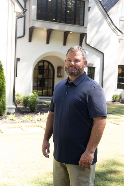 headshots-224-Web Res