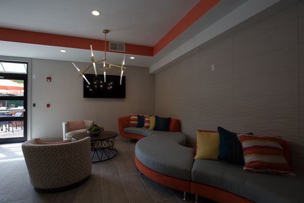 3558 Piedmont Rd The Manor-105-Web Res