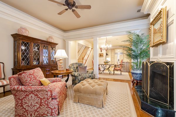 1025 Arbor Trace-60-Web Res