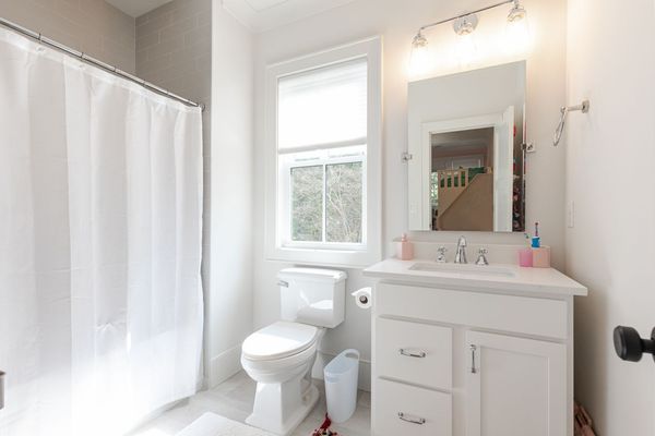 715 East Powderhorn-86