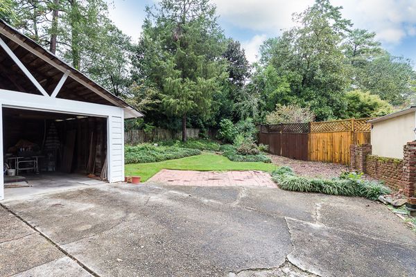 2725 Atwood-15-Web Res