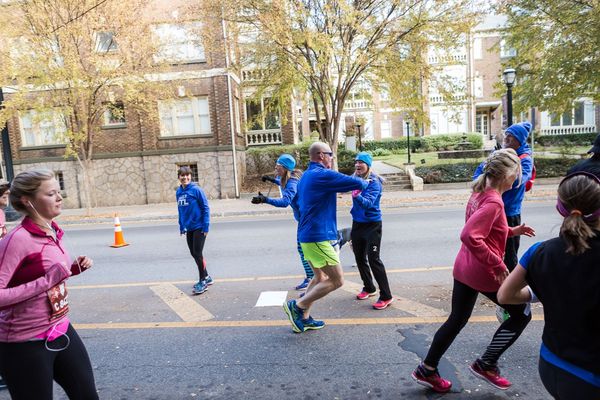 ThanksgivingHalf-147