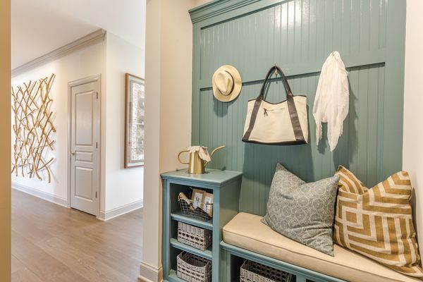 4110 Alister Park-54