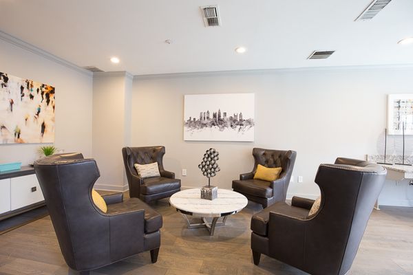 3558 Piedmont Rd The Manor-42-Web Res