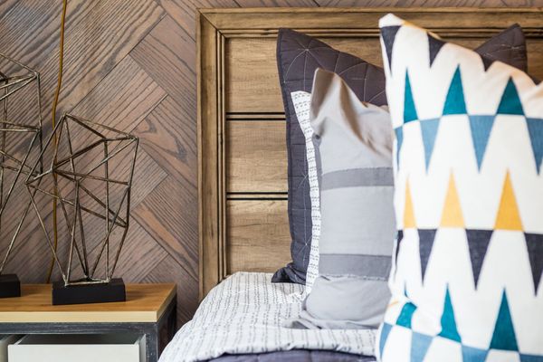 4110 Alister Park-163