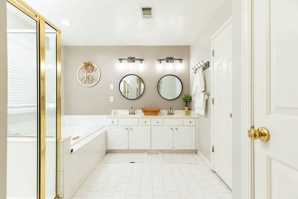 1819 Rockybranch Pass_-138