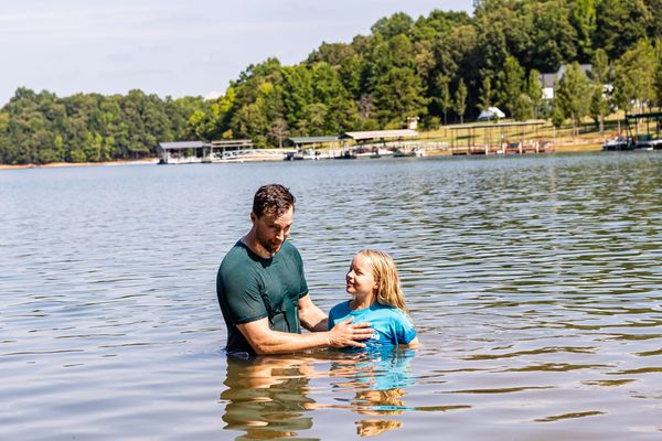 baptism_lake-255