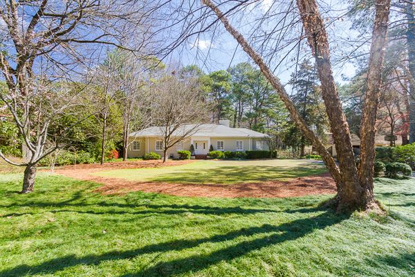 2805 Normandy-61-WebRes