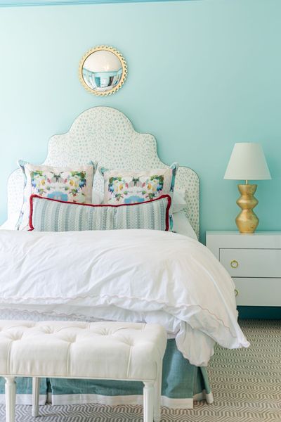 6470 Long Island-361