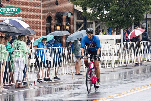 IronmanChoo_2022-446