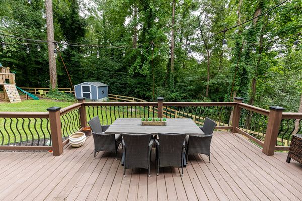 1310 N Point Way-149