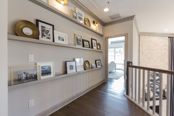 4110 Alister Park-136