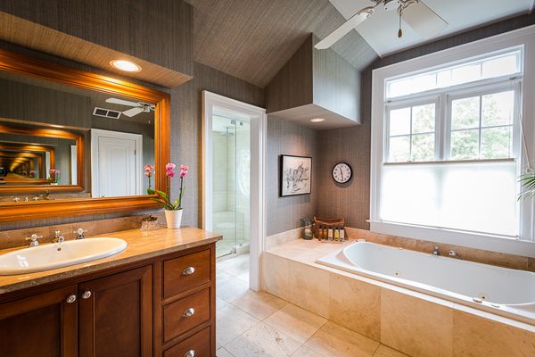 88 Polo Dr-74-Web Res