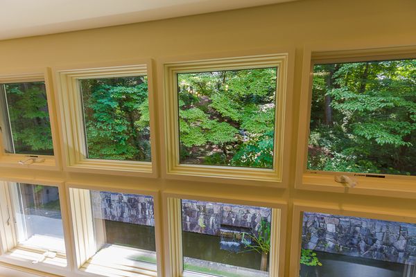 3303 E Pine Valley-73