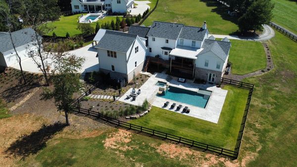 dji_fly_20230922_140706_702_1695406053777_photo_optimized