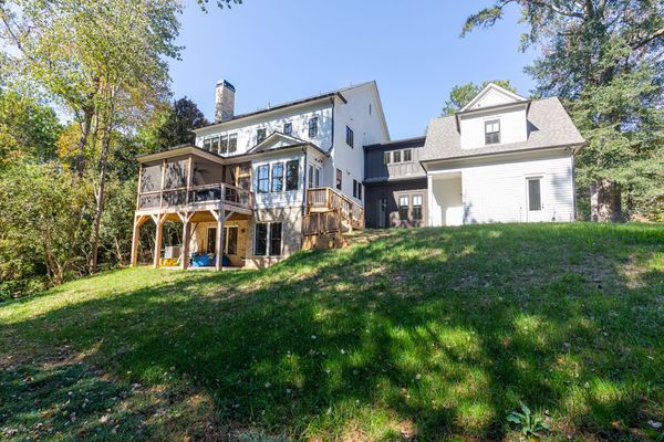 715 East Powderhorn-110