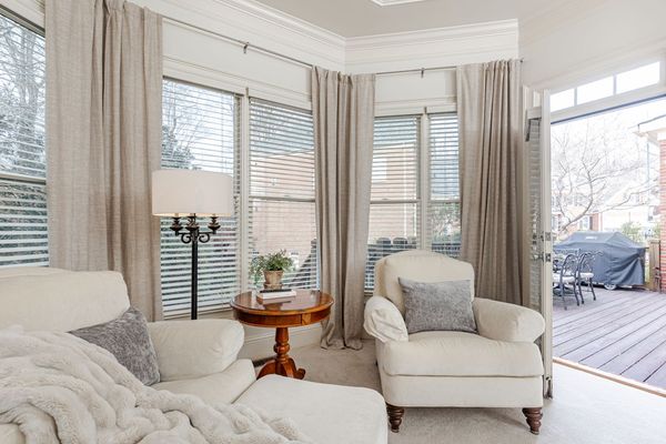 3710 Canyon Ridge-82