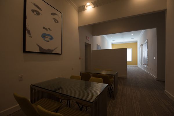 3558 Piedmont Rd The Manor-52-Web Res