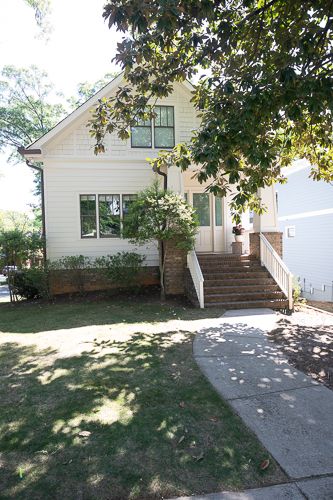 marketing-98-Web Res