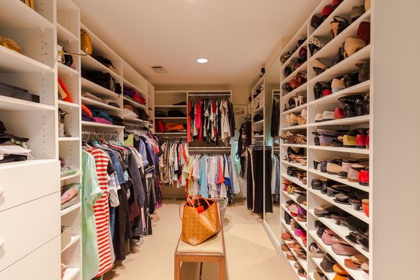 3303 E Pine Valley-47