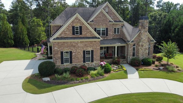 dji_fly_20230921_142818_631_1695320945065_photo_optimized