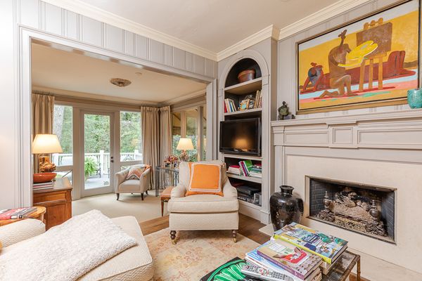 3391 Habersham-82-Web Res