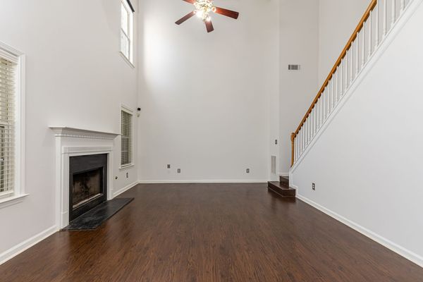 1614 concord meadows-97