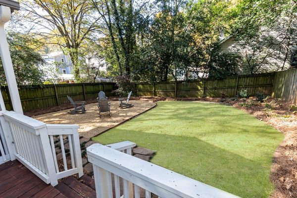 1478 Brooklyn Ave-169