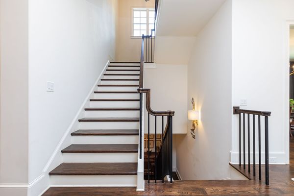 1248 Peachtree Battle-91