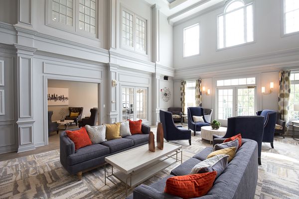 3558 Piedmont Rd The Manor-30-Web Res