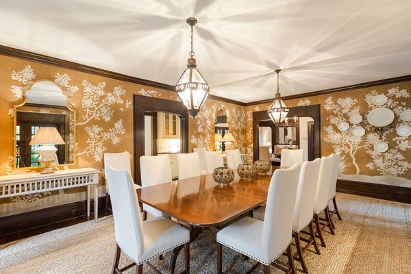 2973 Habersham Rd-105