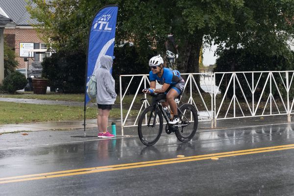 IronmanChoo_2022-306