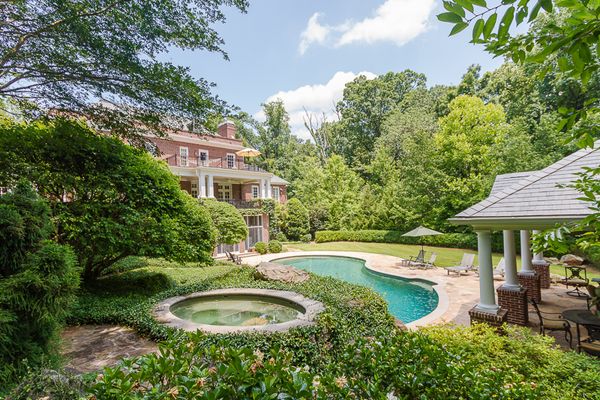 1976 West Paces Ferry-121-WebRes