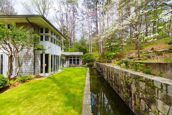 3033 E. Pine Valley-22