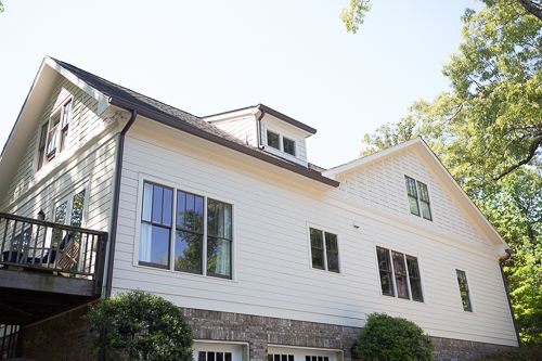 marketing-72-Web Res