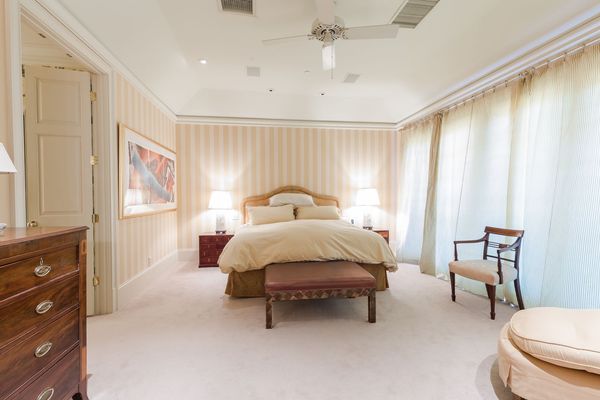 3657 Peachtree Rd-Apt 3A-12