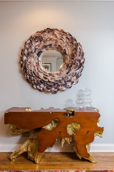 45 26th St-45-Web Res