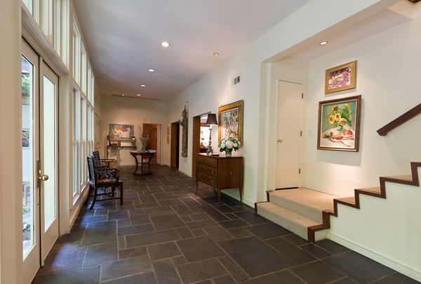 3303 E Pine Valley-7