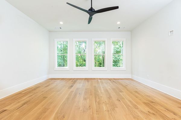 340 Colewood Way-229