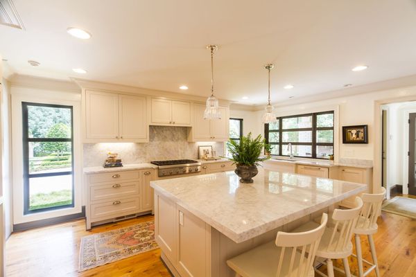 4237 Glen Devon Dr-67 copy