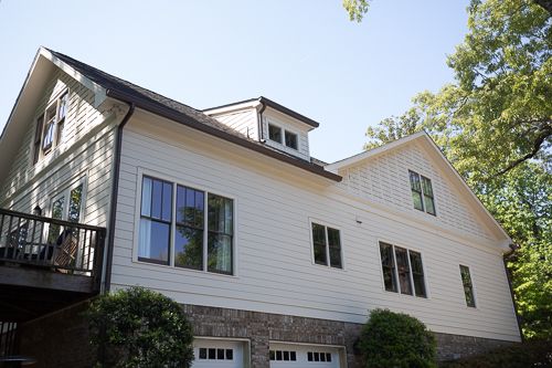 marketing-76-Web Res