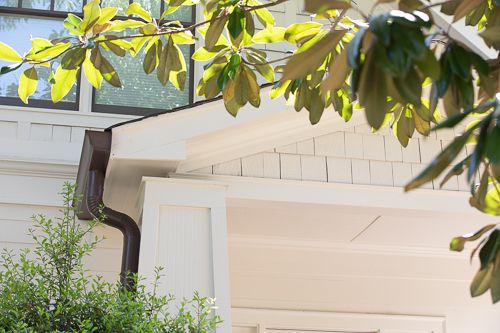 marketing-58-Web Res