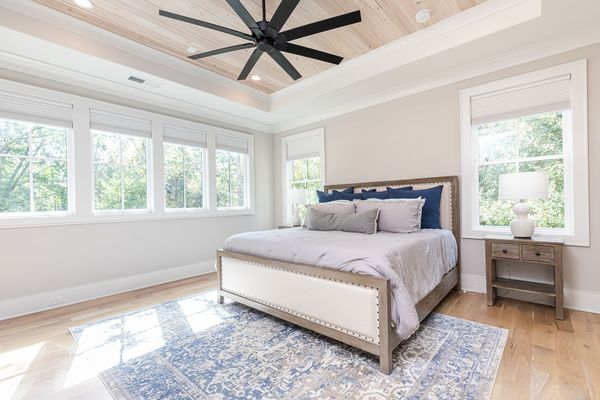 715 East Powderhorn-87