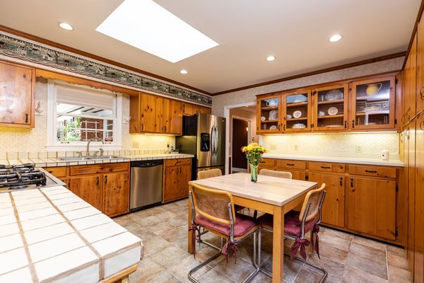 2950 Westminster Cir-51