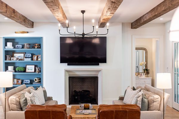 2696 Ashford Road-273