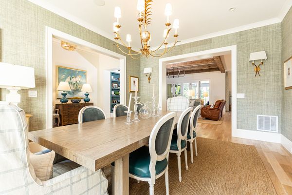 2696 Ashford Road-98