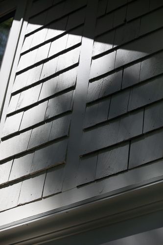 marketing-164-Web Res