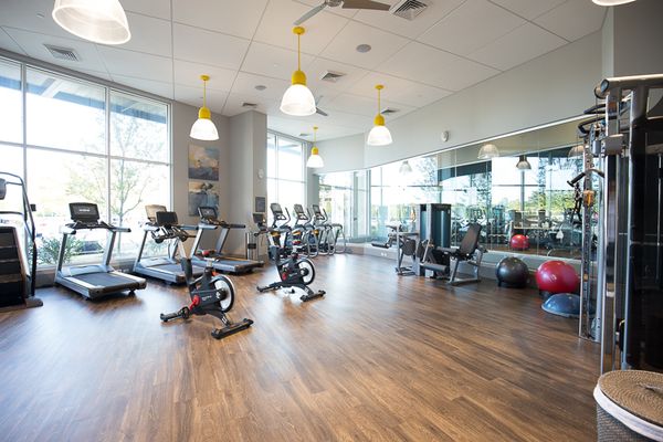 Veranda At Avalon Sales Center-107-Web Res